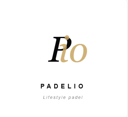 PADELIO