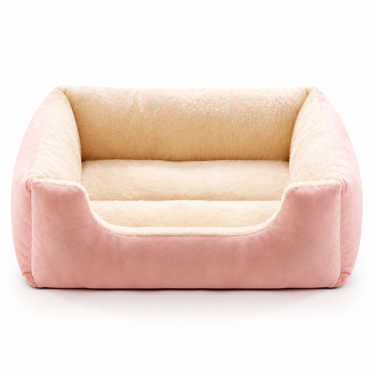 Lit Douillet Pour Chats