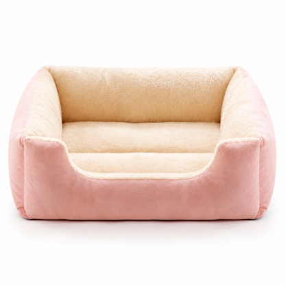 Lit Douillet Pour Chats